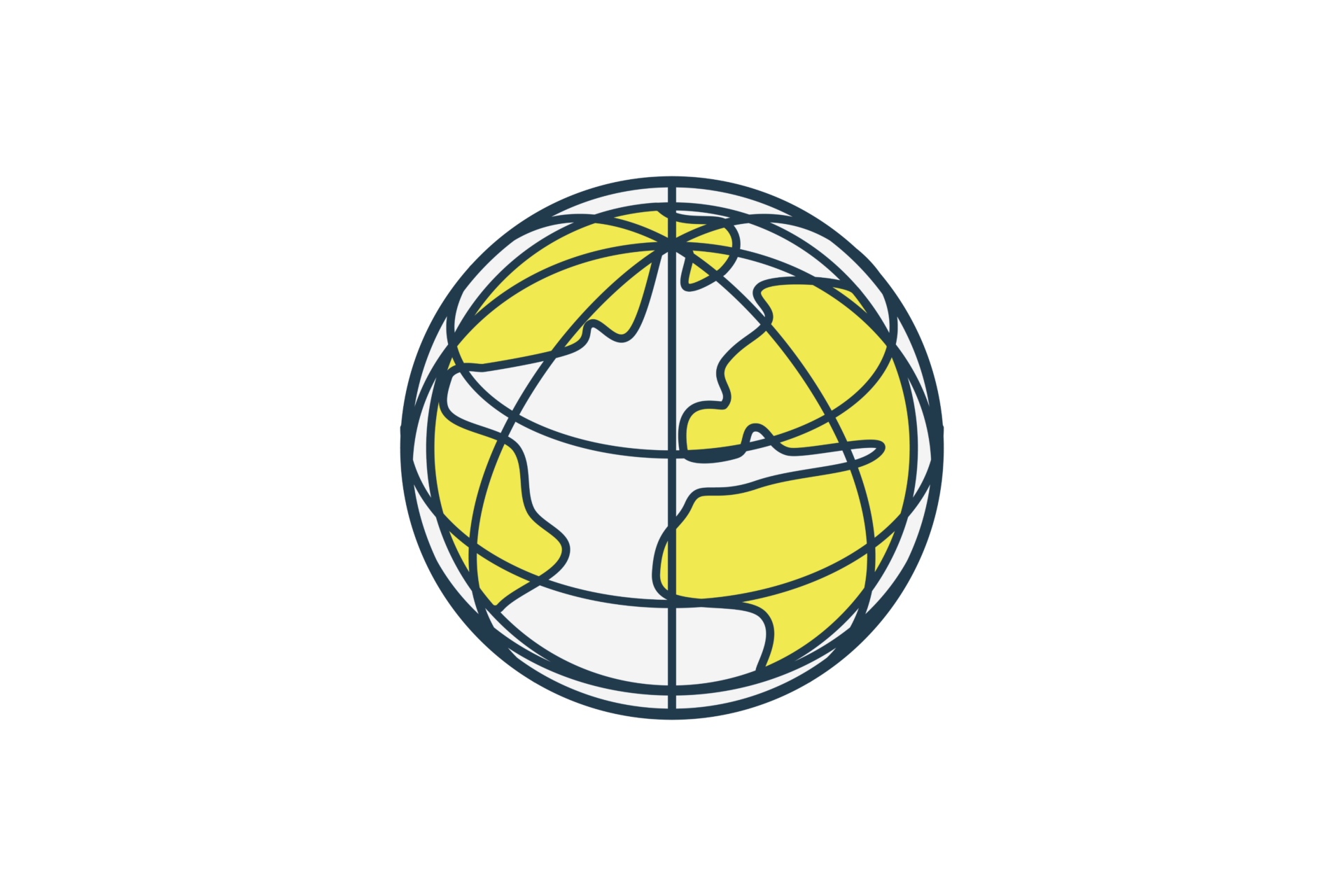 multi language support