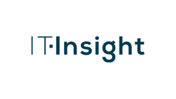 news it insight 1