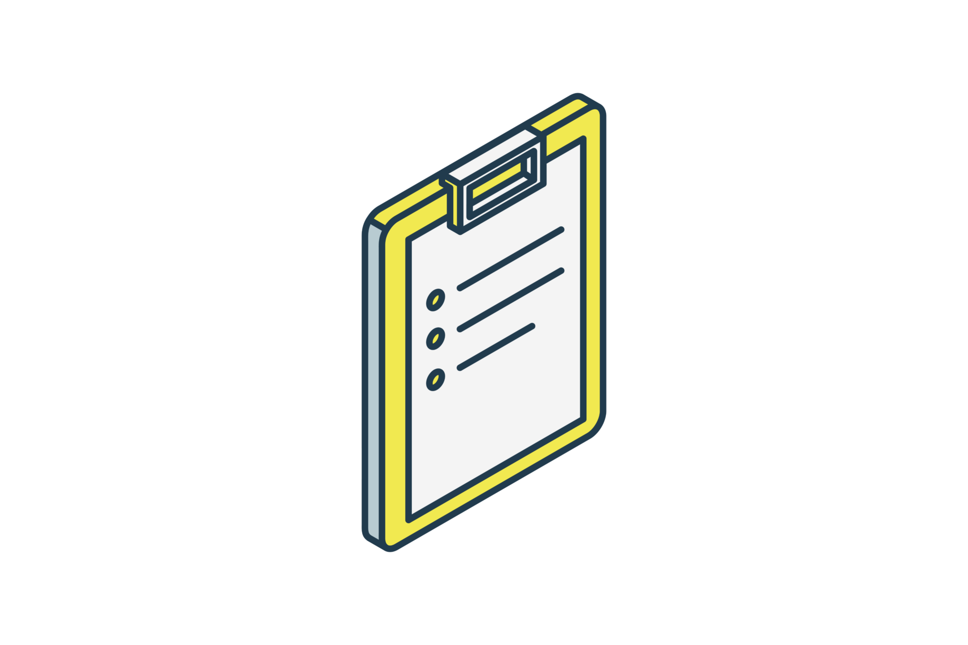order management 1