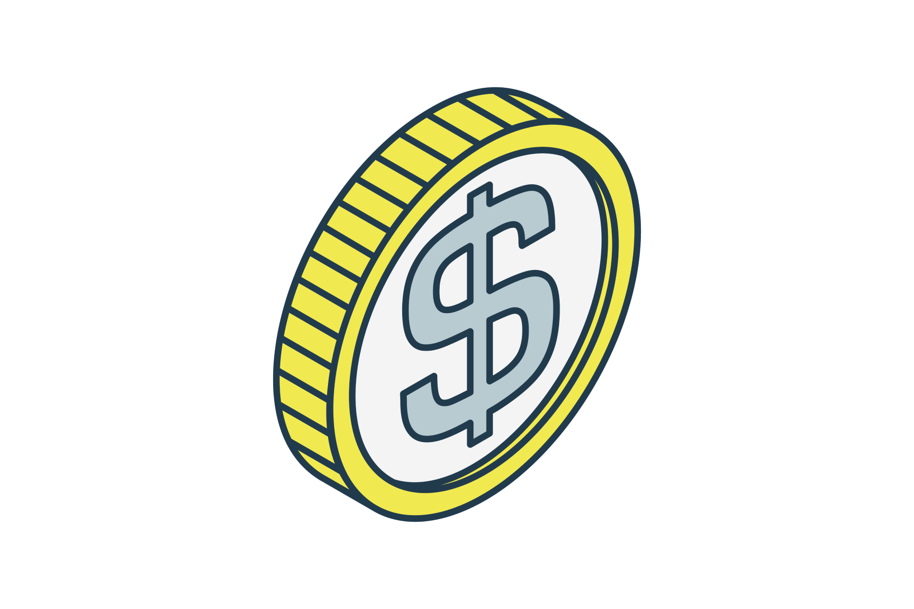 sales 1