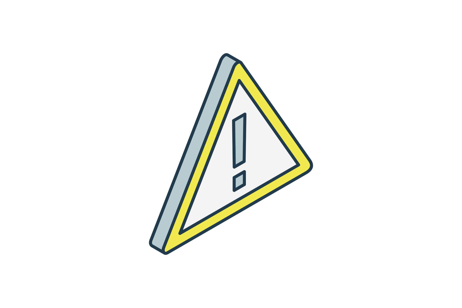 troubleshooting 1