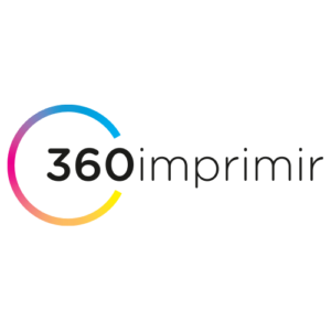 360 imprimir