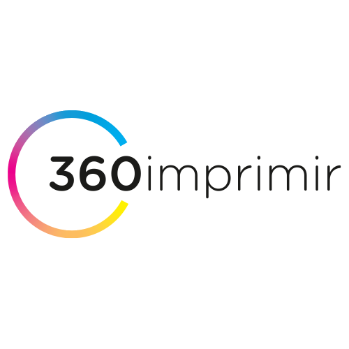 360 Imprimir Pt