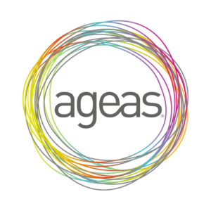 Ageas