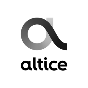 Altice