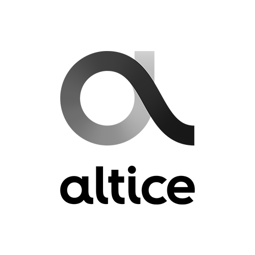 Altice