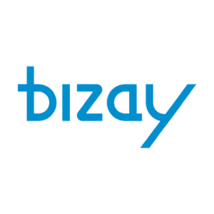 Bizay