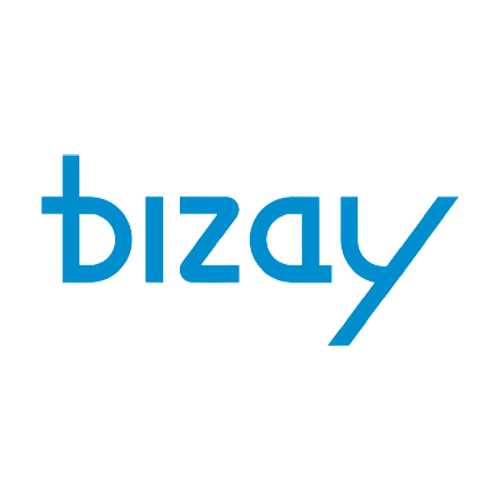 Bizay