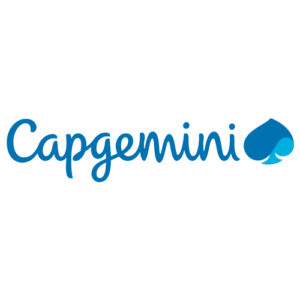 Capgemini