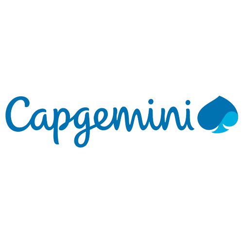 Capegemini