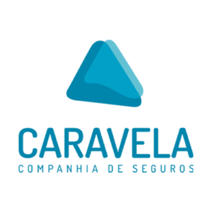 Caravela