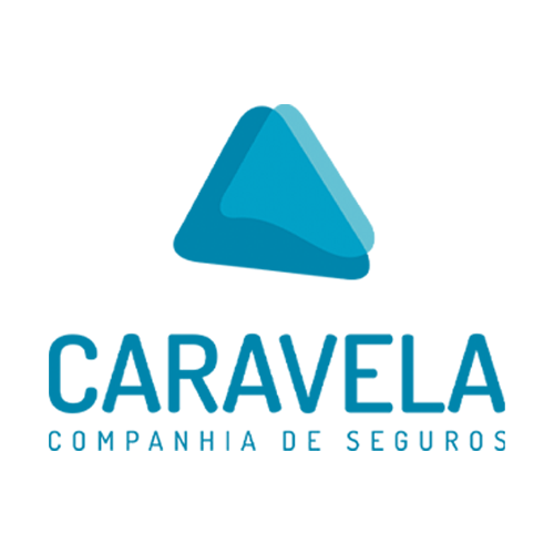 Caravela