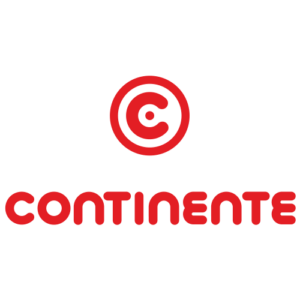 Continente