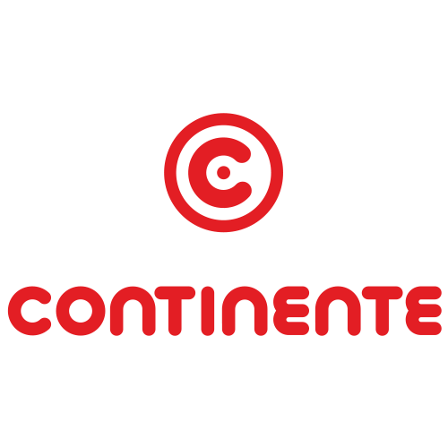 Continente