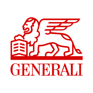 Generali