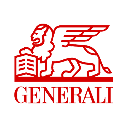 Generalli