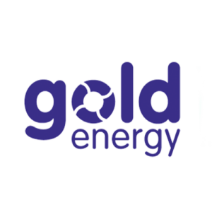 Goldenergy