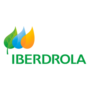 Iberdrola