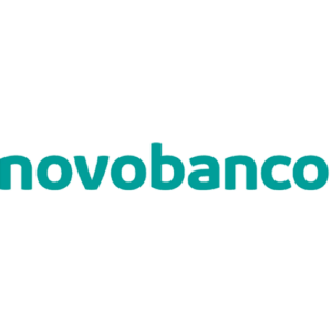 Novobanco