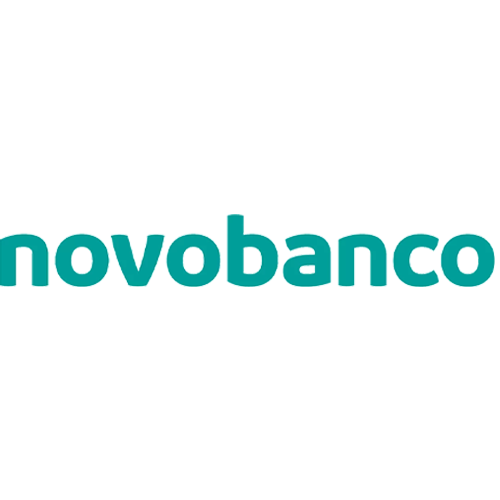 Novobanco