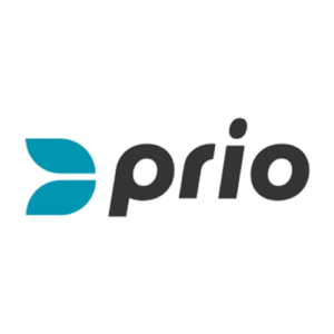 Prio