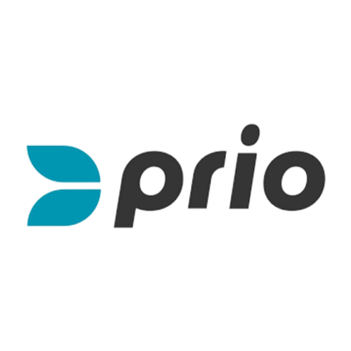 Prio
