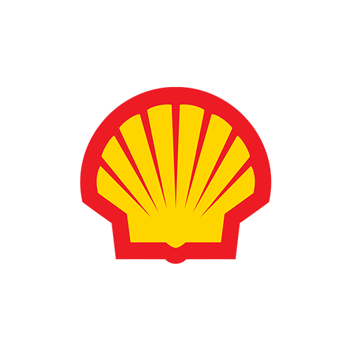 Shell