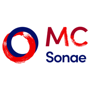 Sonae