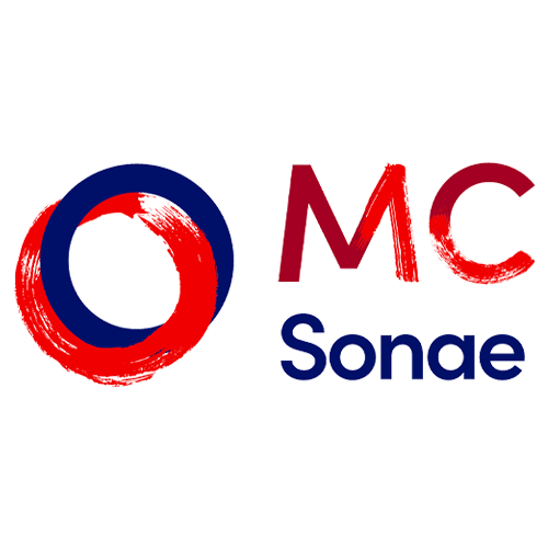 Sonae