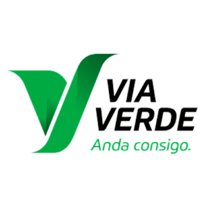 Via Verde