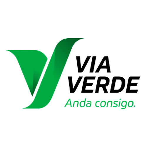 Via Verde