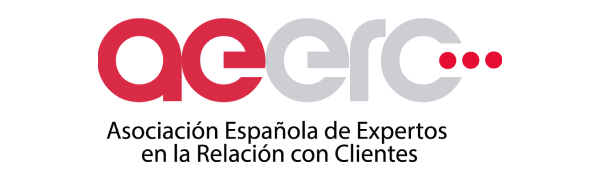 aeerc oradores