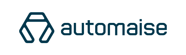 automaise oradores