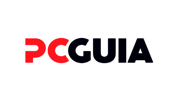 news pc guia 1