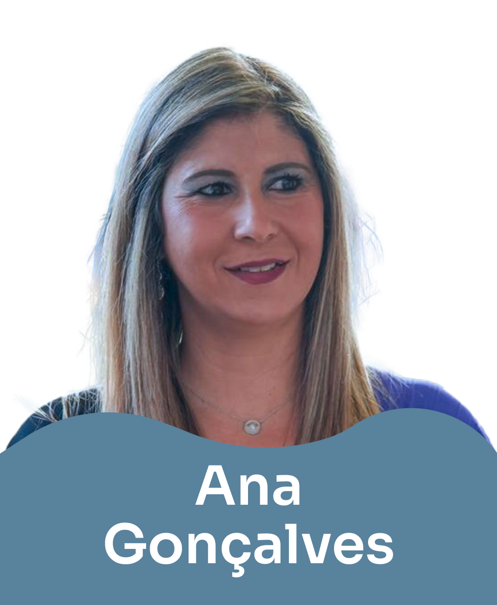a goncalves