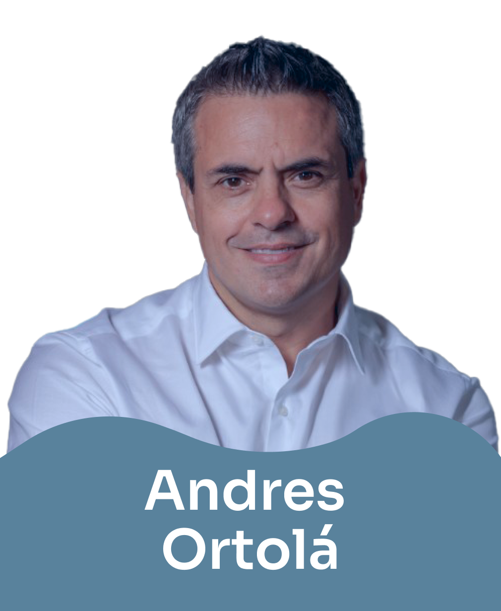 a ortola 1