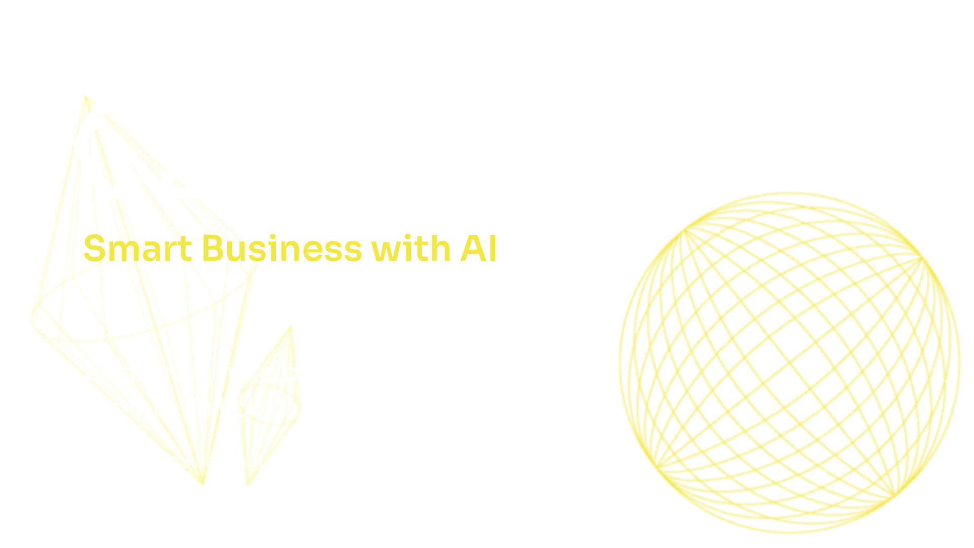 automaise talks