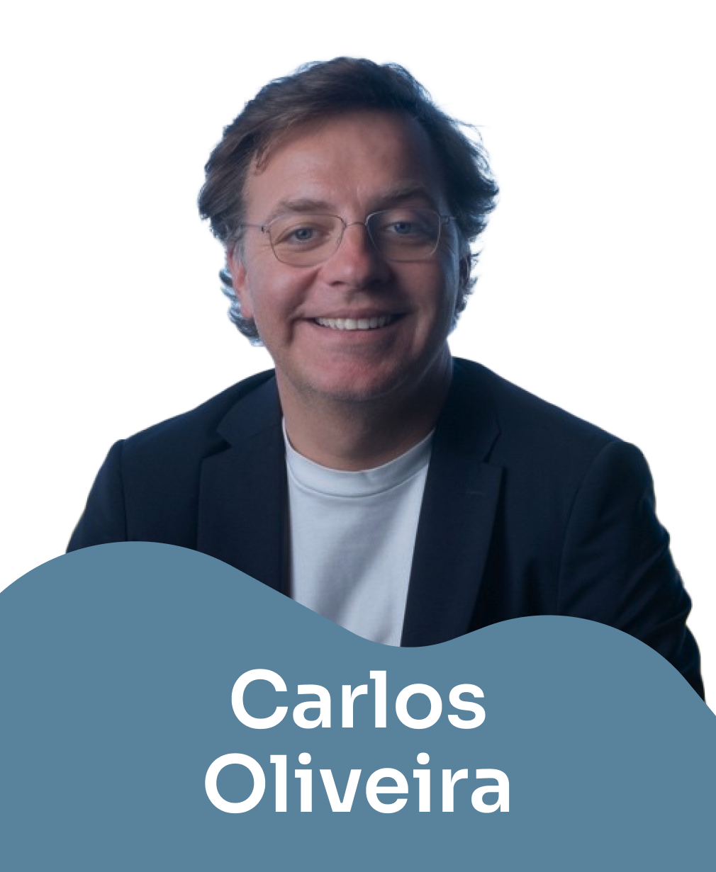 c oliveira 1