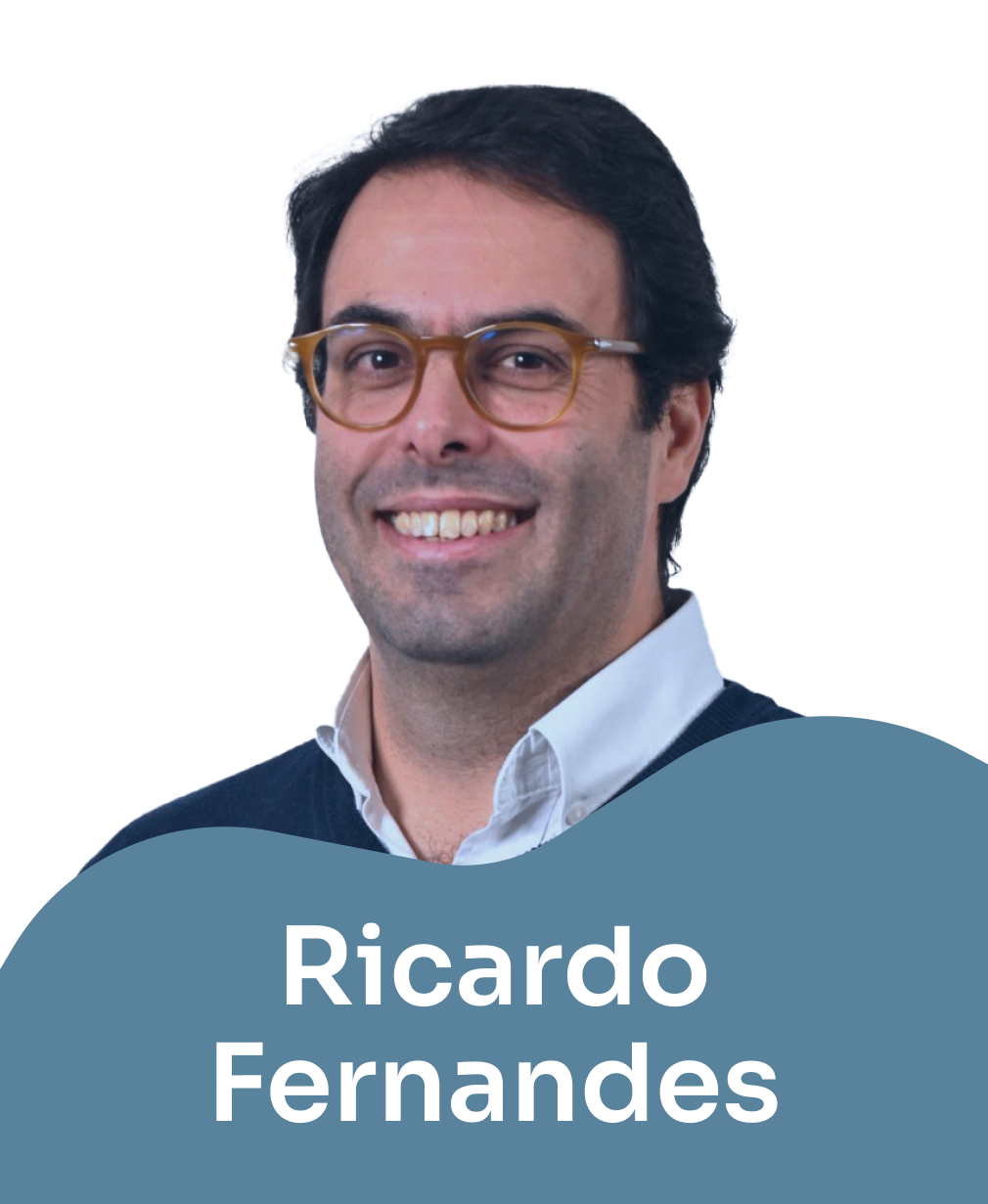 r fernandes