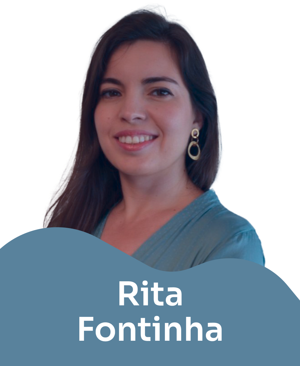 r fontinha