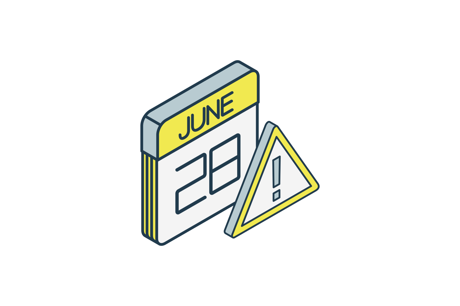 Case Prioritization