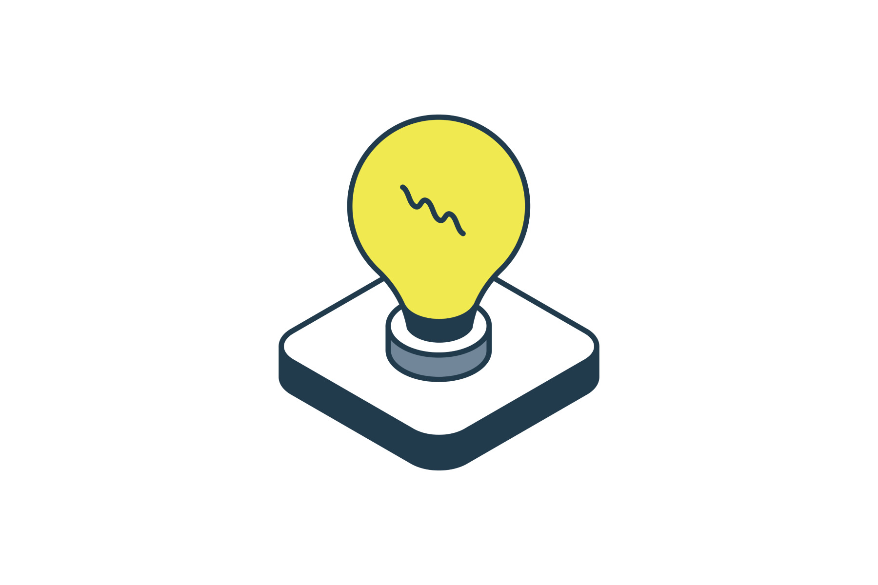 Intelligent Routing