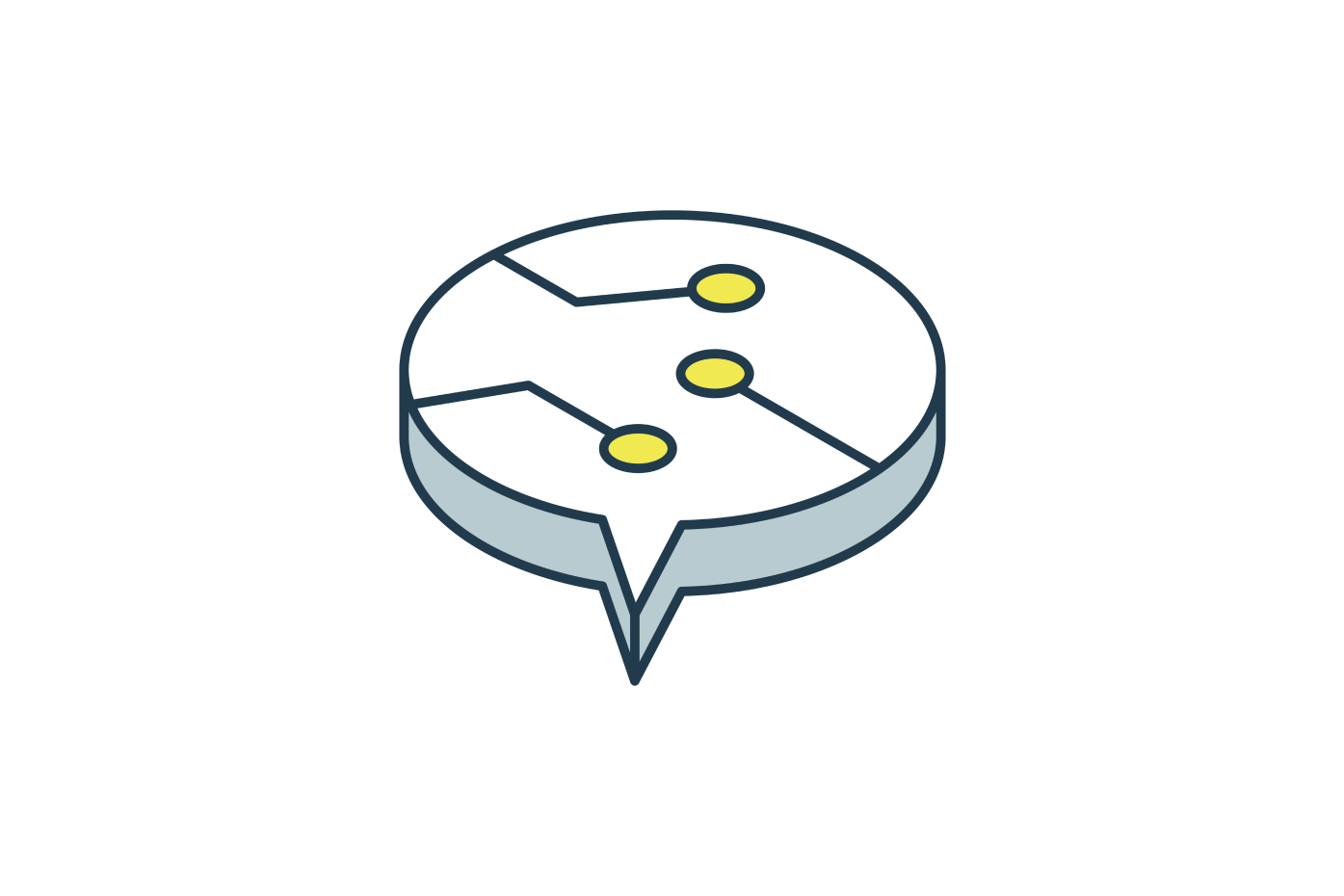 Natural Language Processing NLP 1