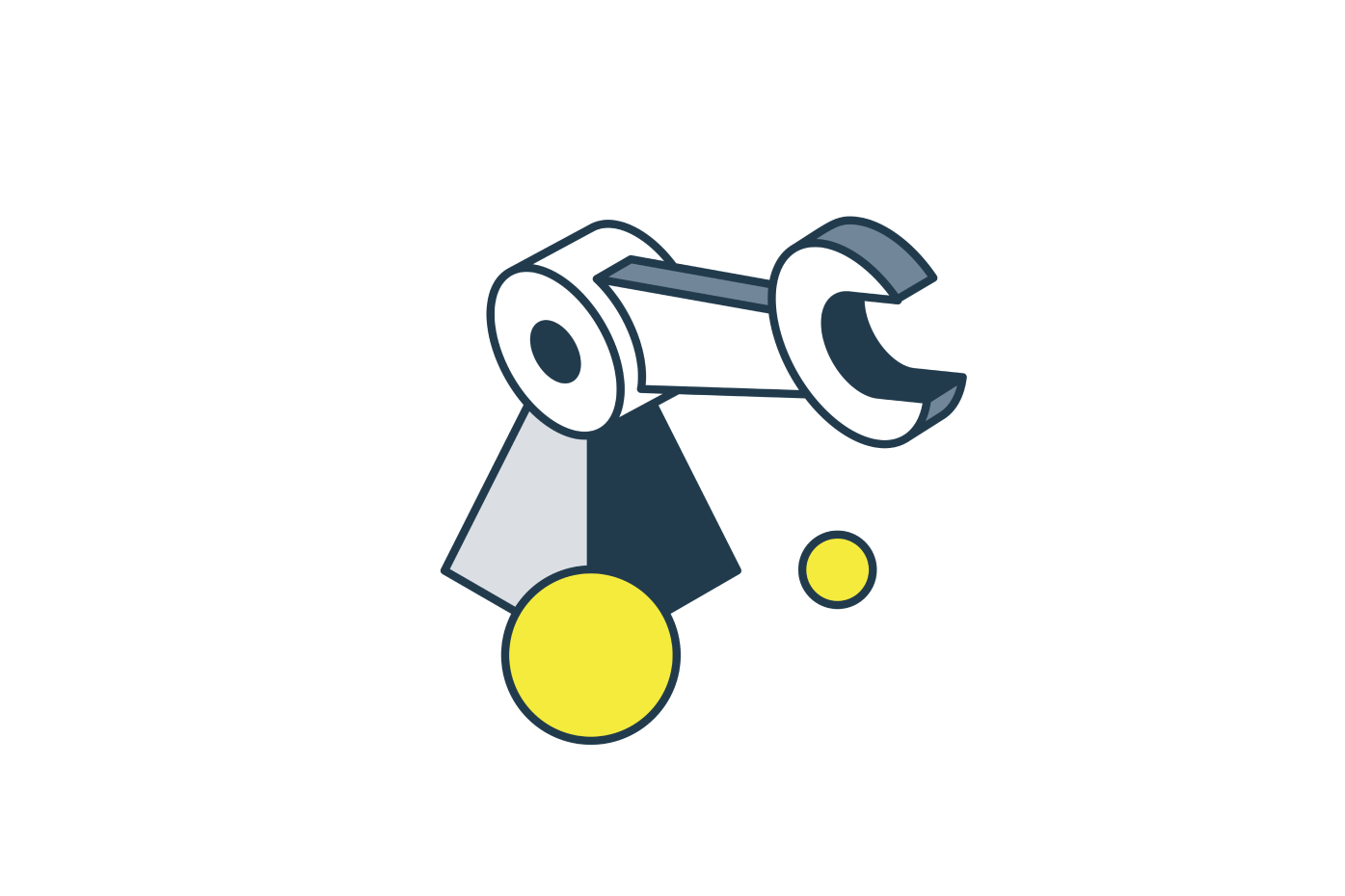 Workflow Automation