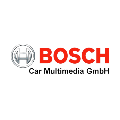 bosch casestudy