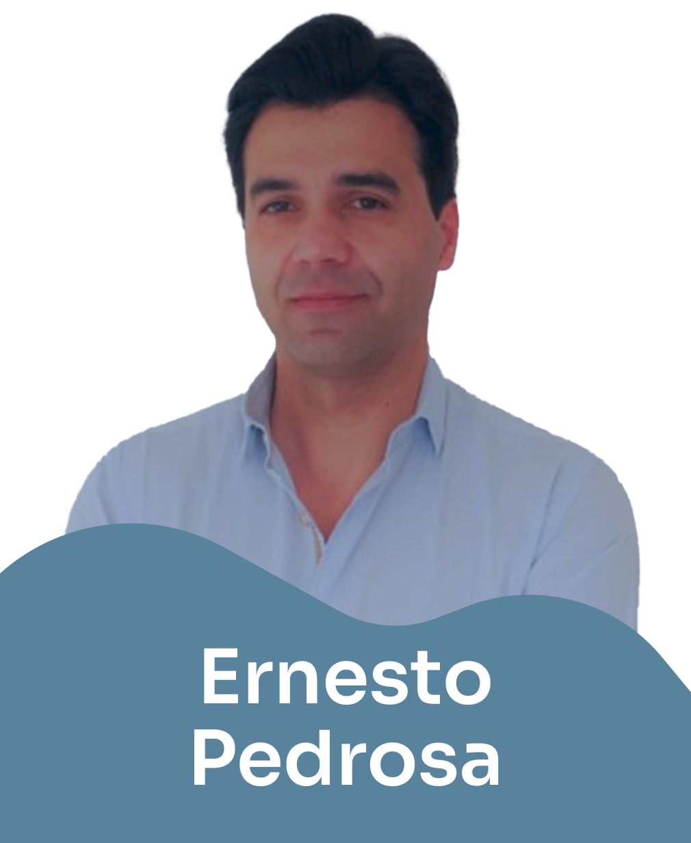 e pedrosa 1