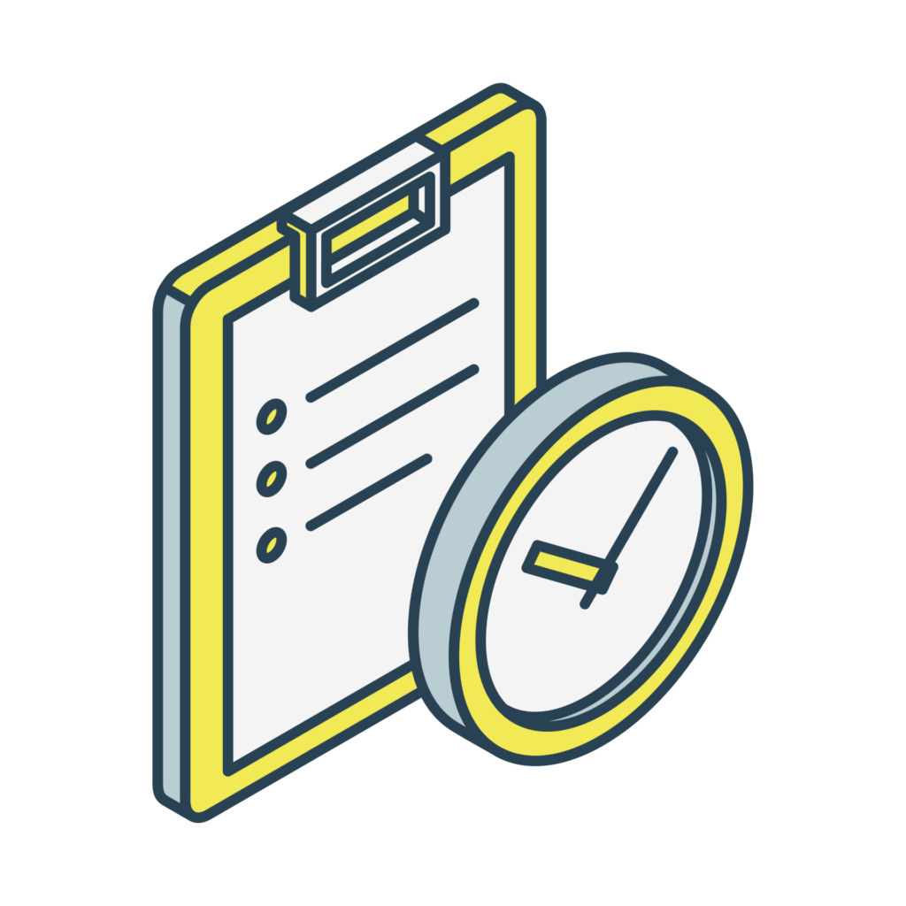 icon case automation