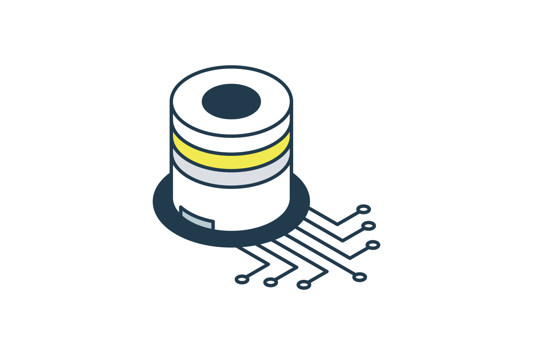 integration with business systems 1