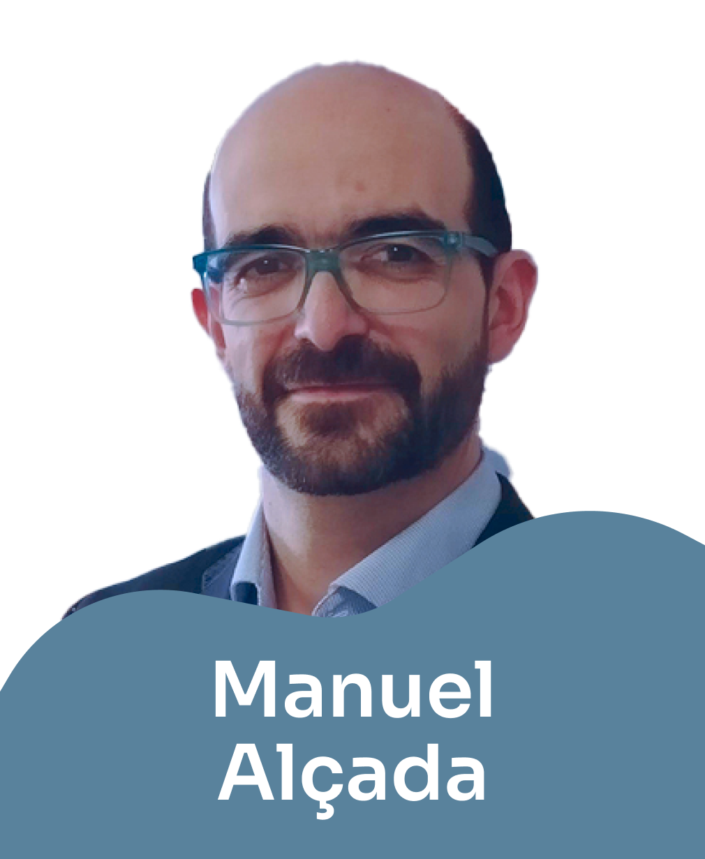 m alcada 1