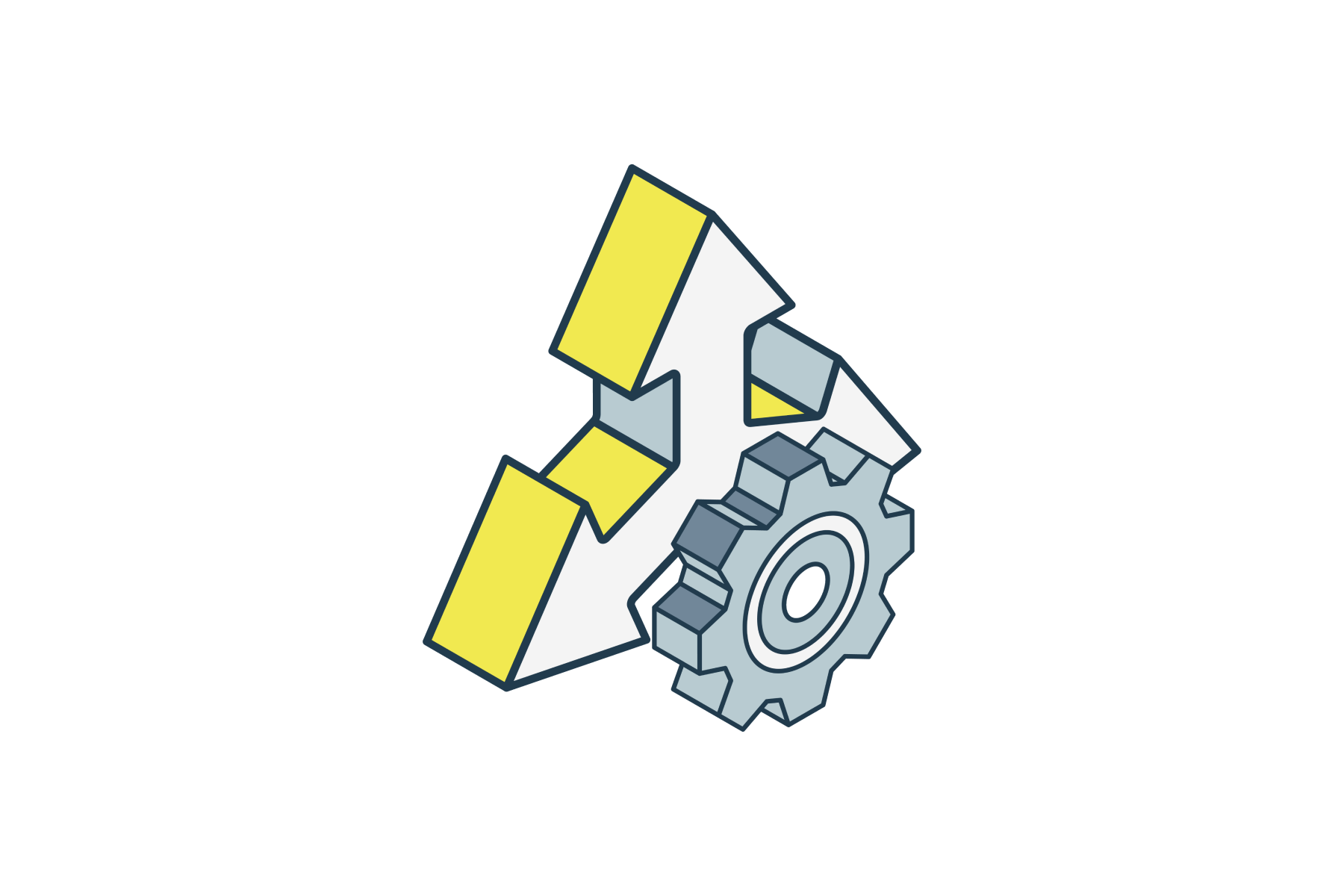 multi channel support 1